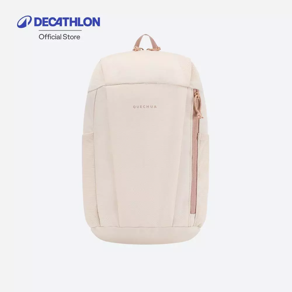 Decathlon Backpack Nh120 10L กระเป๋าเป้ รุ่น Nh120 ขนาด 10 ลิตร