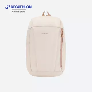 Decathlon Backpack Nh120 10L กระเป๋าเป้ รุ่น Nh120 ขนาด 10 ลิตร