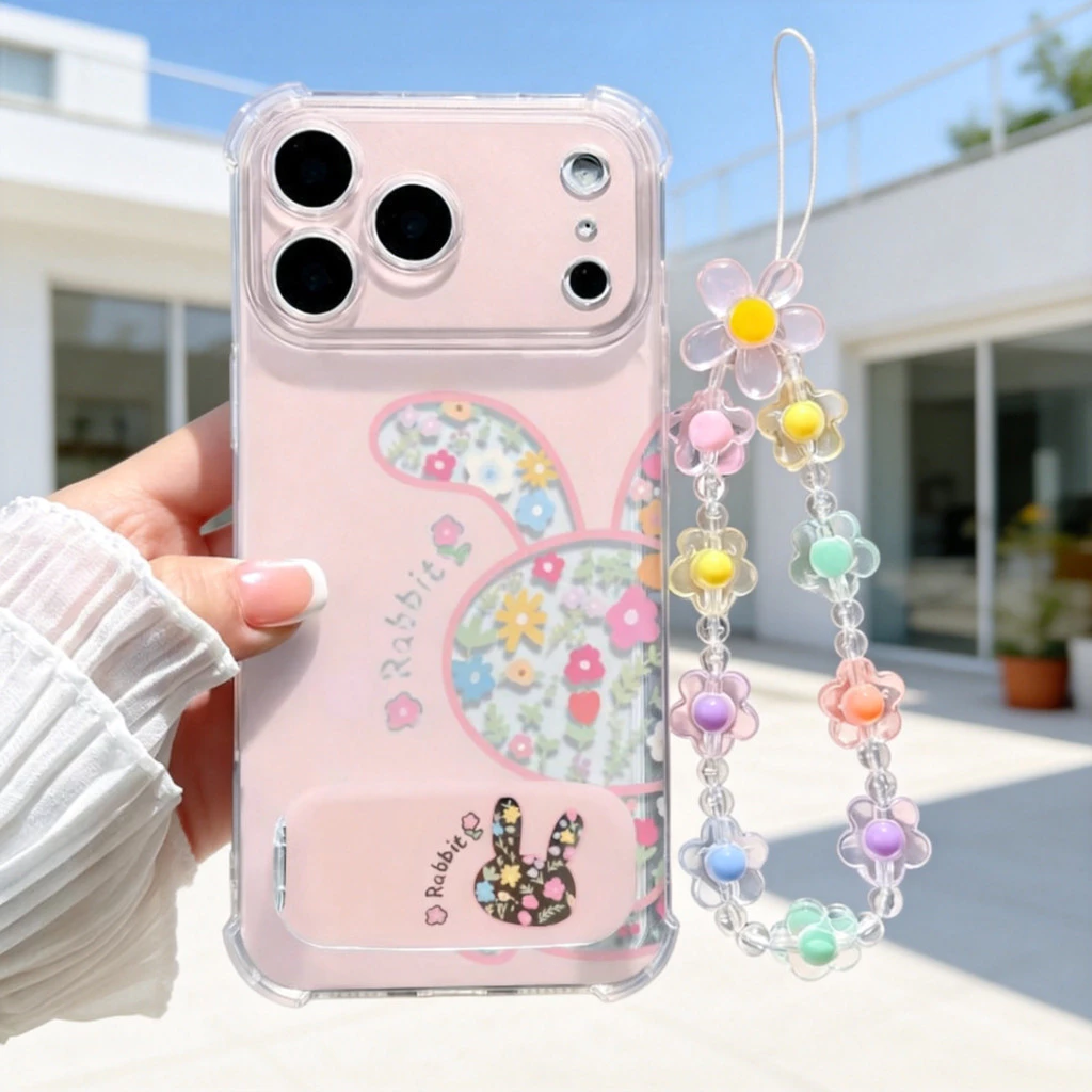 💟🎉เหมาะสำหรับ เคสไอโฟน 17PROMAX Apple iPhone 13 16PROMAX 15PLUS 14PRO 13PROMAX 12 11-XDSJFSTKK1