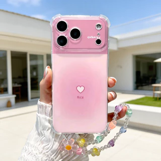 ❣️Bo-เหมาะสำหรับ เคสไอโฟน 17PROMAX iPhone 16 15PRO Apple 14PLUS 13PRO 12PROMAX 11-CLSJFSTKK124