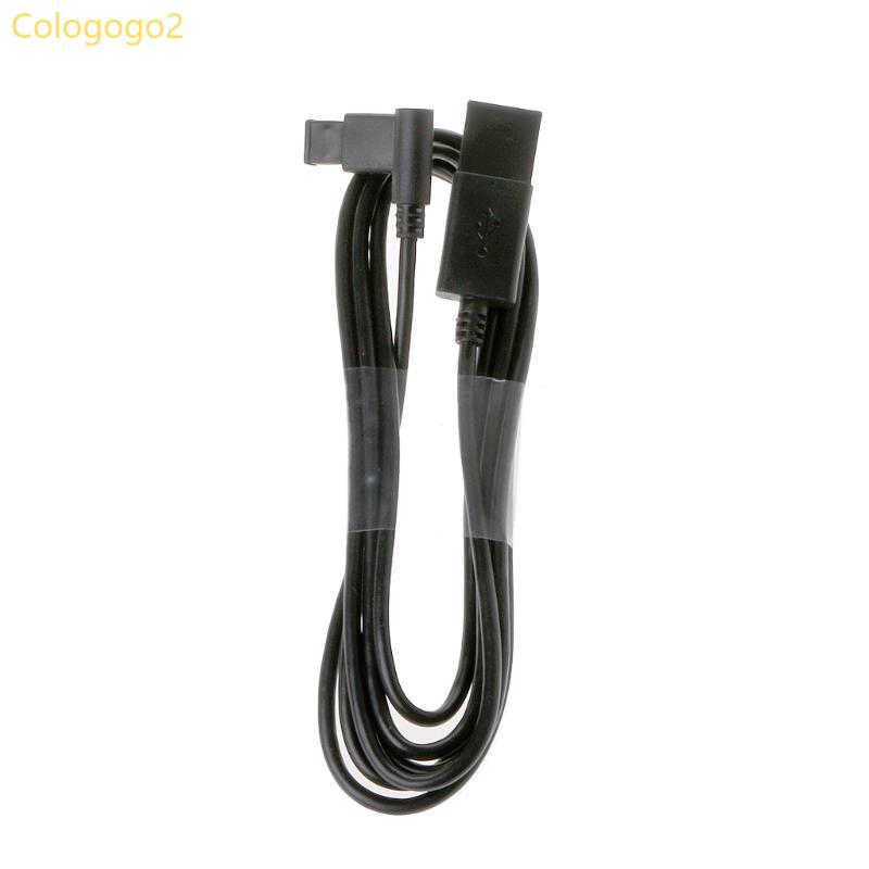 Cologogo2 สายชาร์จ USB วันที่ Sync เปลี่ยนสายไฟสําหรับ w สําหรับ Intuos แท็บเล็ต CTL471CTL671 CTL472
