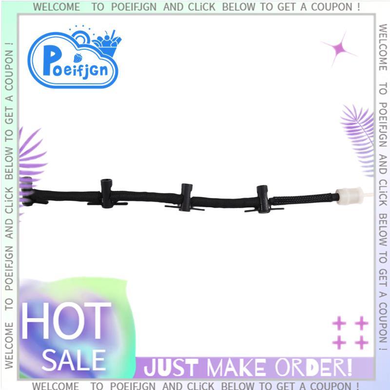 2.0 Return Line Hose Fit 03N130235เปลี่ยน