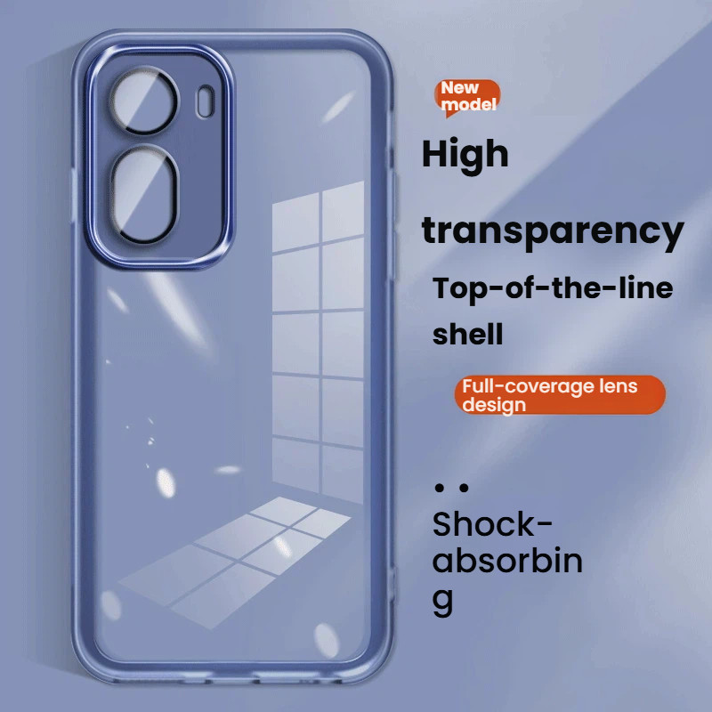 กันกระแทกซิลิโคนสําหรับ Redmi A1 Plus A2 Plus A3 A4 A5 A7 Series 4G/5G Full Wrap Anti-Scratch เคสโทร