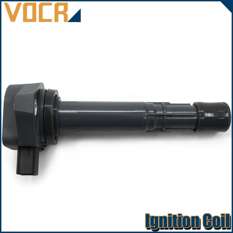 D14Z6.D16V1.J30A1 เครื่องยนต์ IgniTion Coil สําหรับ Honda Accord 6th Generation (2.3L/3.0) 1997-2003