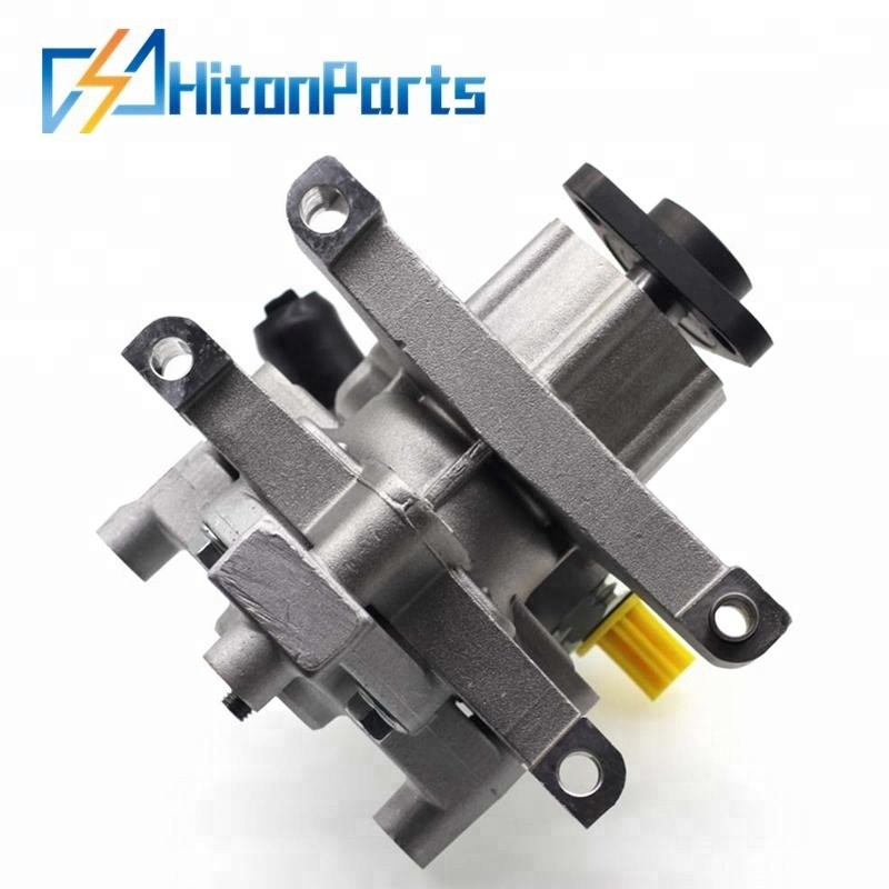 ปั๊มพวงมาลัย premium-Power 6C113A674AC 6C11-3A674-AC 1805241 สําหรับ FORD TRANSIT 2.2 TDCi
