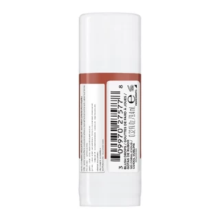 Revlon Glimmer Blush Drops เรฟลอน กลิมเมอร์ บลัช ดรอปส์