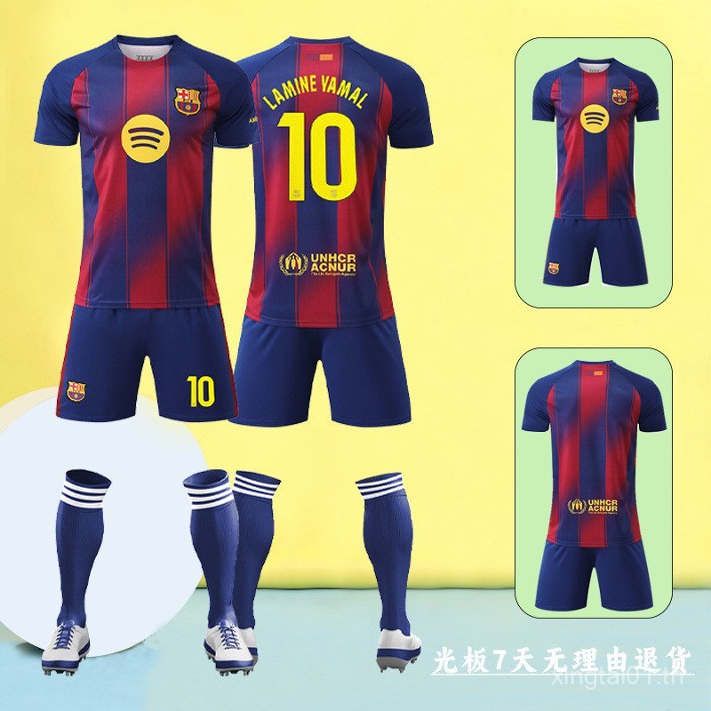World Cup Jersey Game Bass Jersey Juventus Jersey Player Edition Jersey Game Club OWUJ