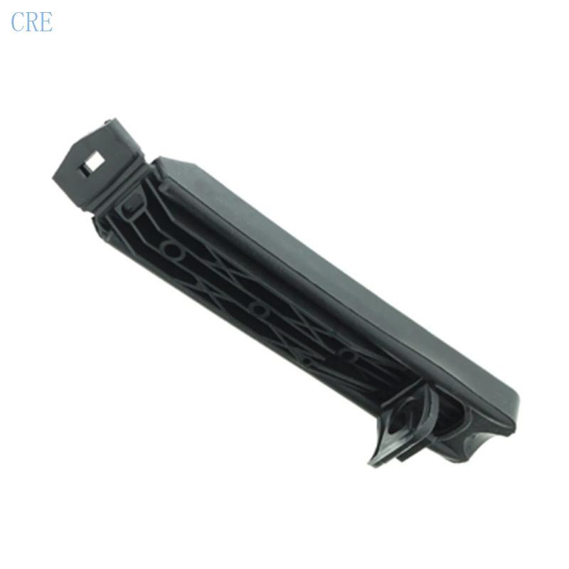 CRE แป้นเหยียบแก๊สคันเร่งรถยนต์สําหรับ W124 W126 W201 E300 1263000504 อะไหล่ทดแทน