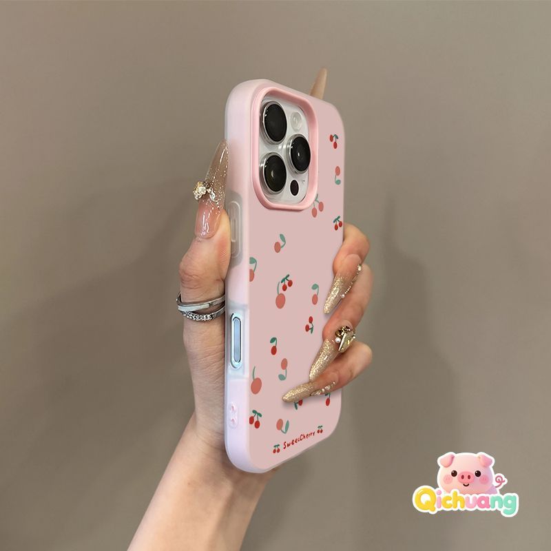 เคสโทรศัพท์สําหรับ OPPO Reno 8Z 7Z 8 6 Lite 6Z 5 4 Lite 5Z 5F 5K 4F ค้นหา X3 Lite AX7 A7N A3S A12E 4