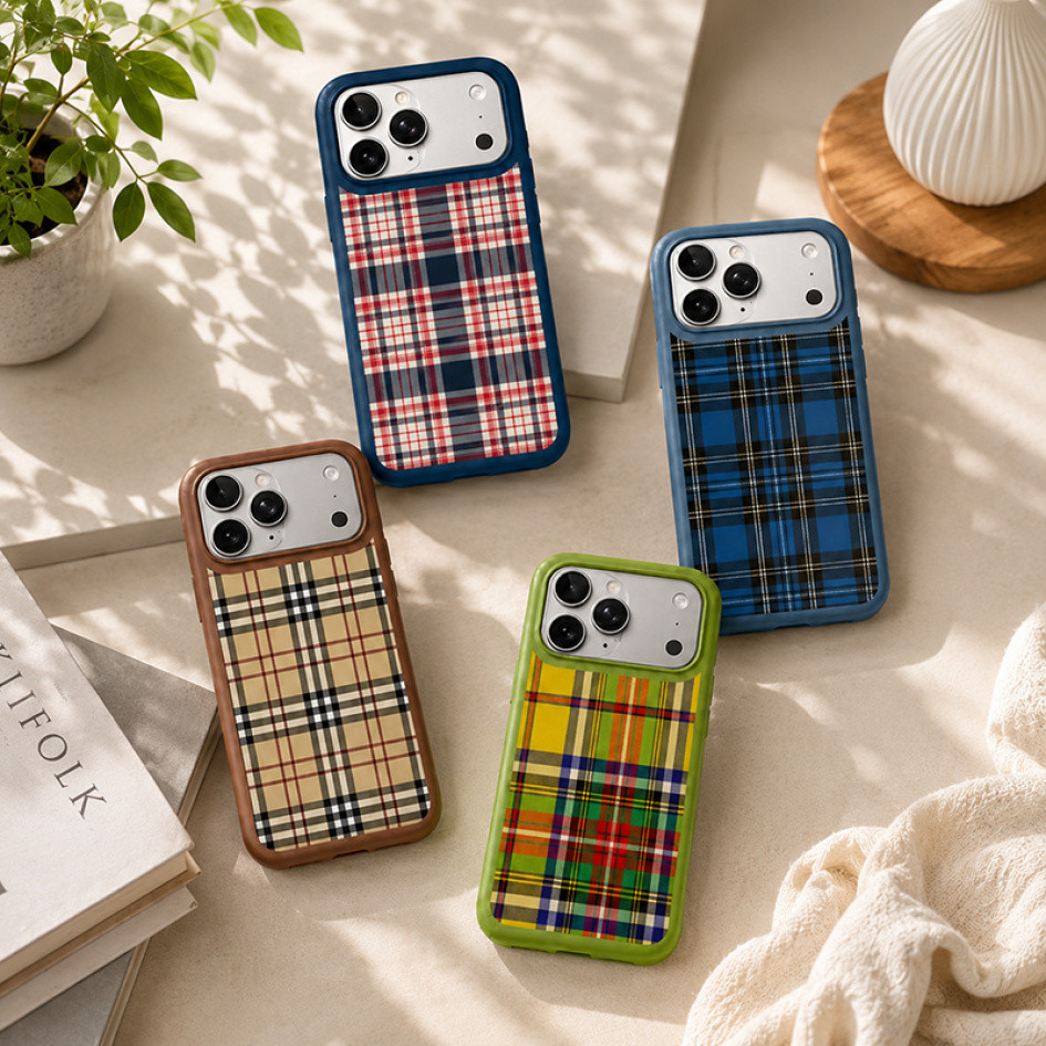 SUICASE Casing HP FLANEL LIST สําหรับ VIVO V60 - V60 LITE - V50 - V50 LITE - V40 - V40 LITE - V30 - 