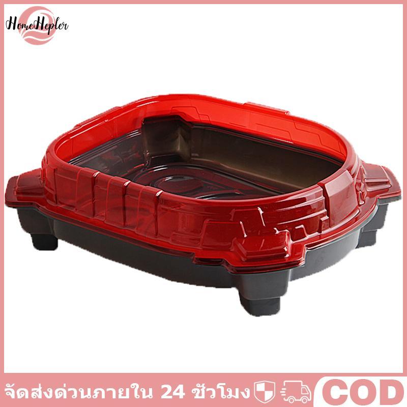 HomeHepler Stadium สําหรับ Burst Top Beystradium Burst Stadium Batting Top game gyro COD