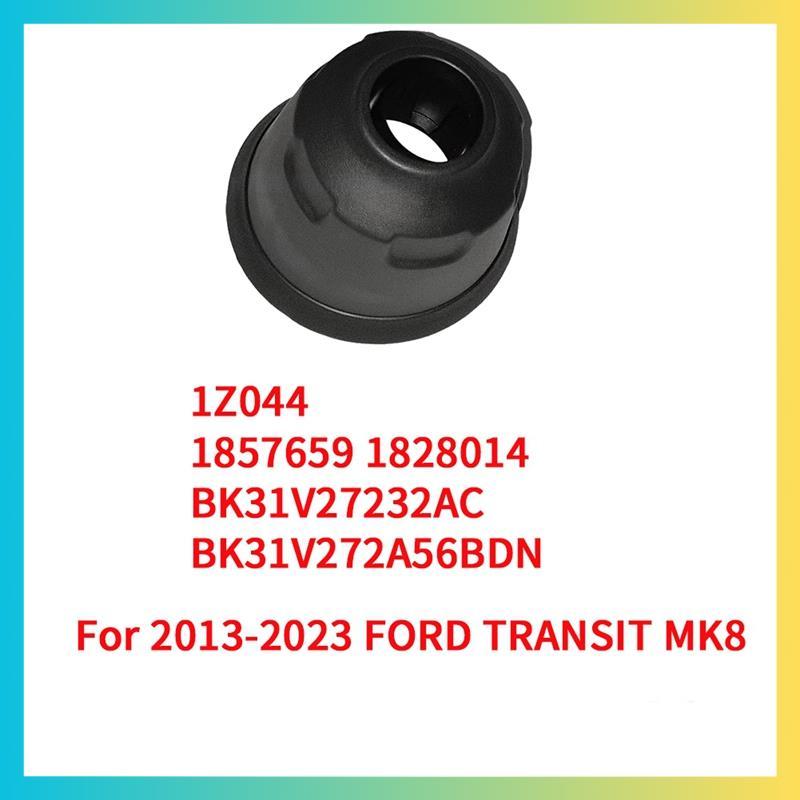 ยางกันฝุ่นบัฟเฟอร์จํากัดสําหรับ Transit MK8 2013-20226 1857659 1828014 BK31-V272A56-BD BK31V27232ACไ