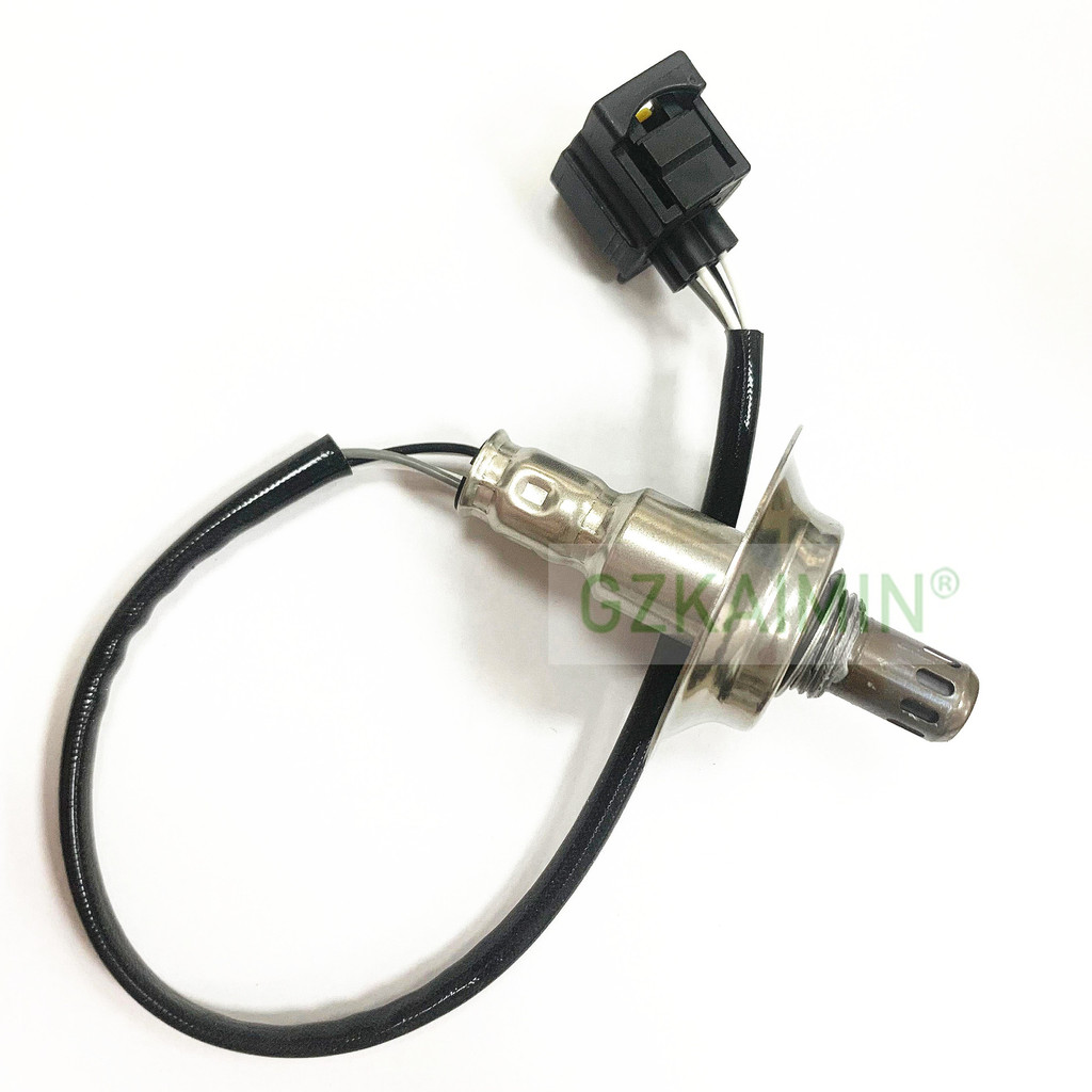เหมาะสําหรับ Mitsubishi Oxygen Sensor OE 1588A282 1588A284