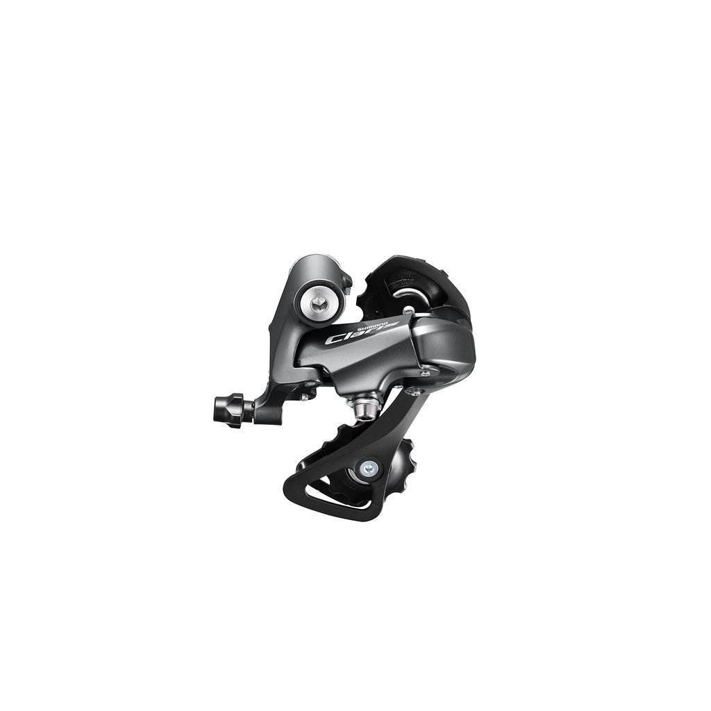 SHIMANO RD-R2000 8-Speed GS Rear Derailleur ERDR2000GS