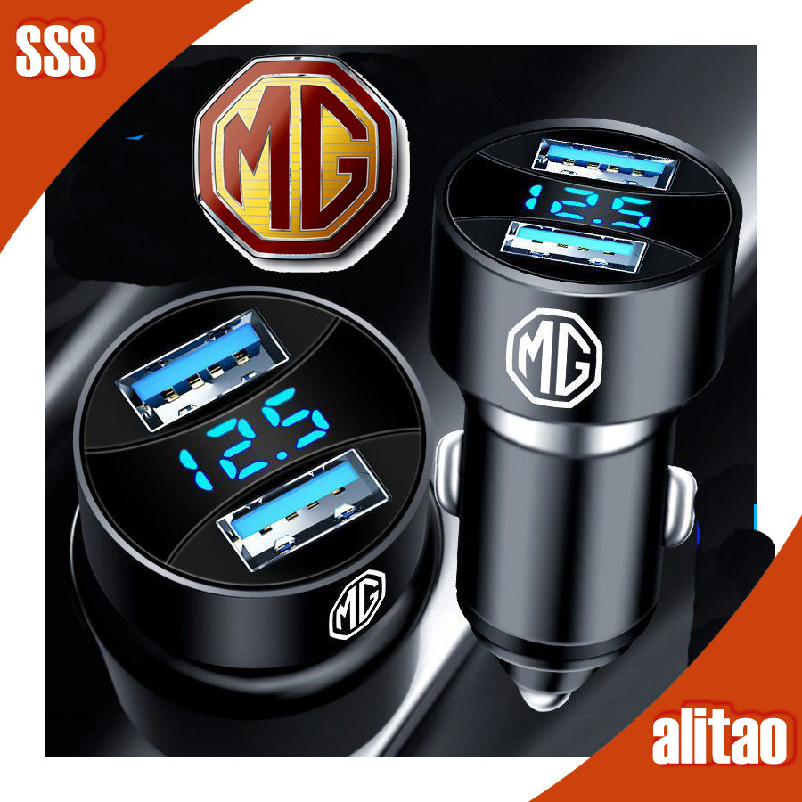 [READY]MG4 EV Charging port expander MG S5 EV URBAN Body kit Car decoration MG ZS HS MG IM6 MG S5 Di