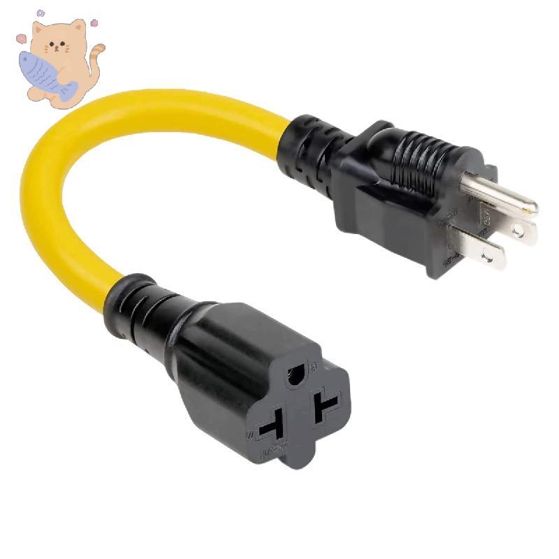 515p 515r 520r 615r 620r อะแดปเตอร์ปลั๊กมัลติฟังก์ชั่น