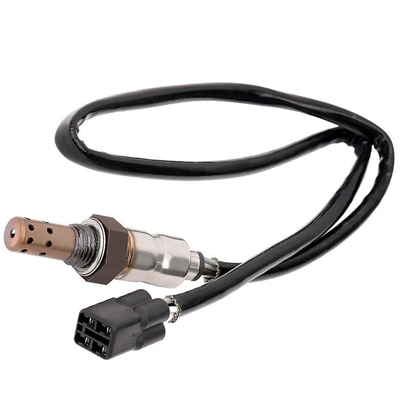 O2 เซนเซอร์ออกซิเจนสําหรับ YAMAHA VIPER MTX ARCTIC CAT 7000 CAT7000