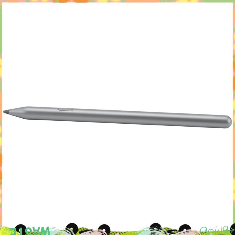 Tab Pen Plus สําหรับ AP500U สําหรับ Tab M11,Tab P12,Tab Y700,Tab M11 Plus 5G รองรับ LPP 2.0 Protocol