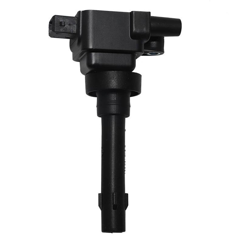 คอยล์จุดระเบิด E4G133705110 สําหรับ CHERY A3 Hatchback/Saloon 1.6 2010-2014 ARRIZO 7 TIGGO 3 1.6L 20