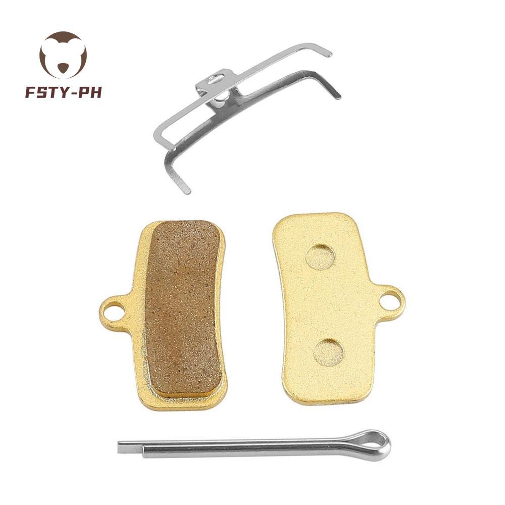 ผ้าเบรค E-bike Precision Fit Design ติดตั้งง่ายสําหรับ Sur Ron LIGHT