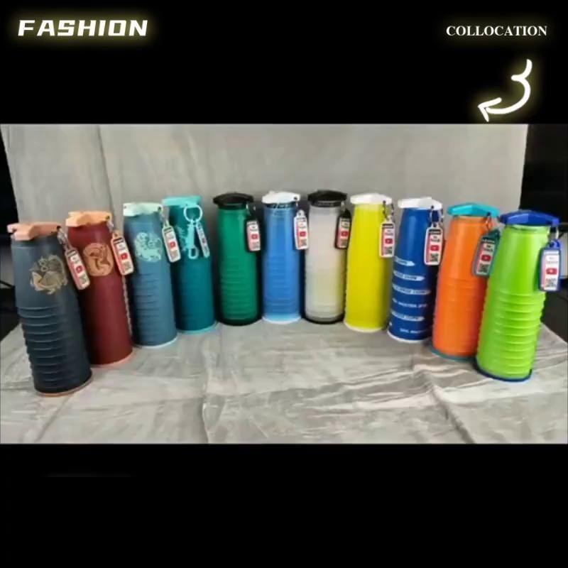 Stark SPEEDSTACK Competitive Stacking Cup Quick Stacking Flying Stacking Cup การแข่งขันเฉพาะรุ่นที่ส