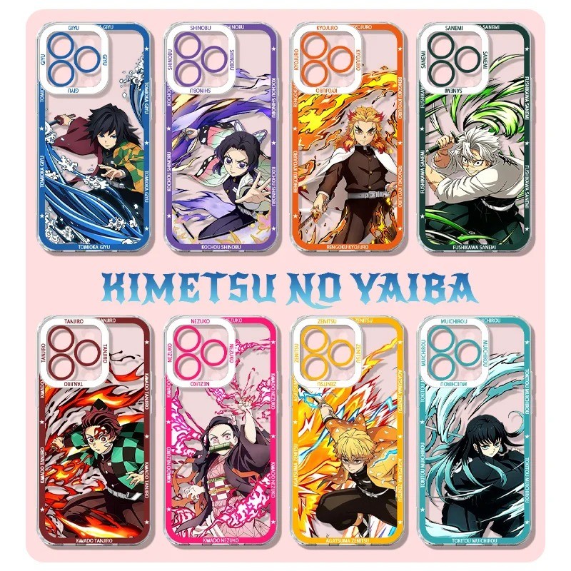 โทรศัพท์มือถือสําหรับ Xiaomi Redmi A5 A3 12 9 9C 10A 9A 10 K40 POCO F3 หมายเหตุ 8 9 Pro 9S เคสโทรศัพ