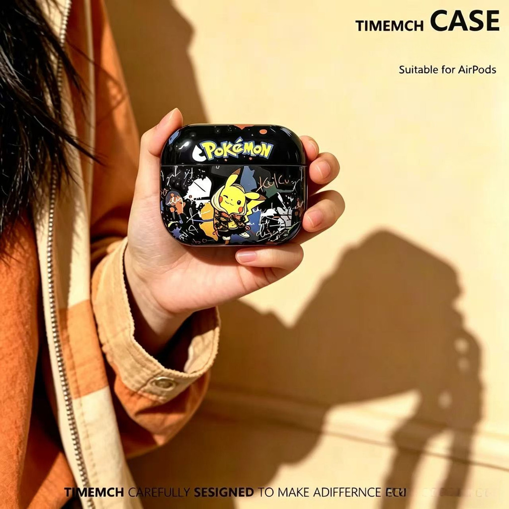 สําหรับ Airpods pro 3 case/airpods case/airpods pro case/airpods pro 2 case/airpod case/apple airpod