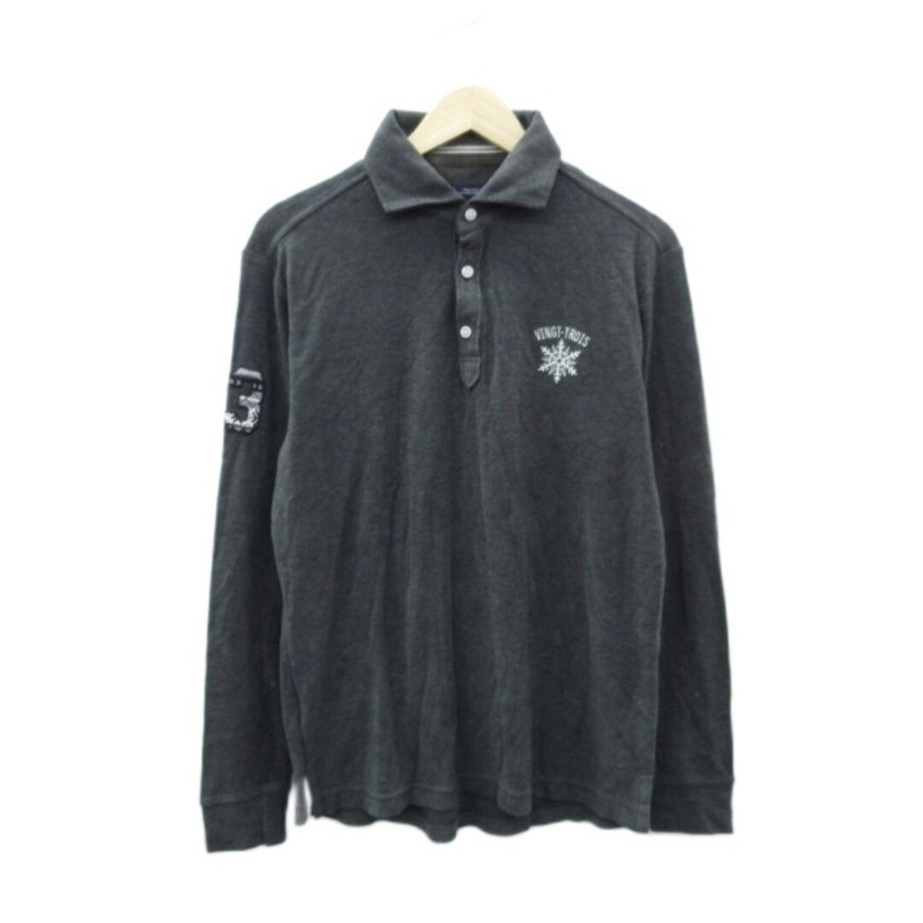 23 ku Tshirt Direct from Japan Secondhand