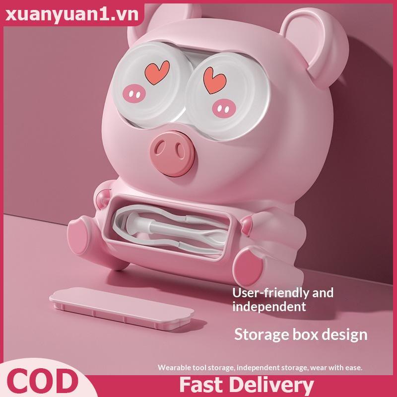 XUAN Electric es Cleaner ความถี่สูงพร้อมเคสเก็บของแบบถอดได้สําหรับใช้ในบ้าน VN