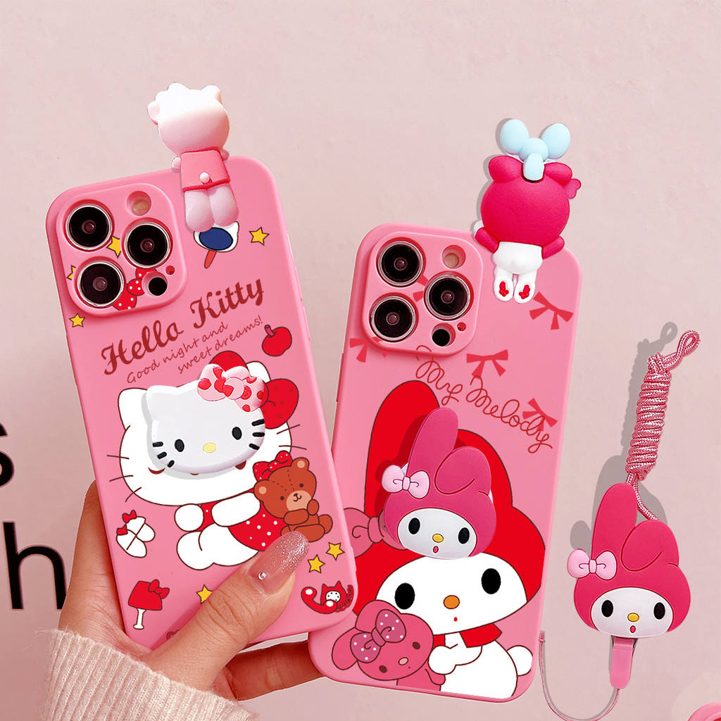 VIVO Y81 Y81i Y83 Y83 Pro Y85 V9 Y71i Y75 V7 Y79 Y70s Y51s Y71 V7 Plus Y72 5G Y52 5G Y91 Y91 Y91i Y9