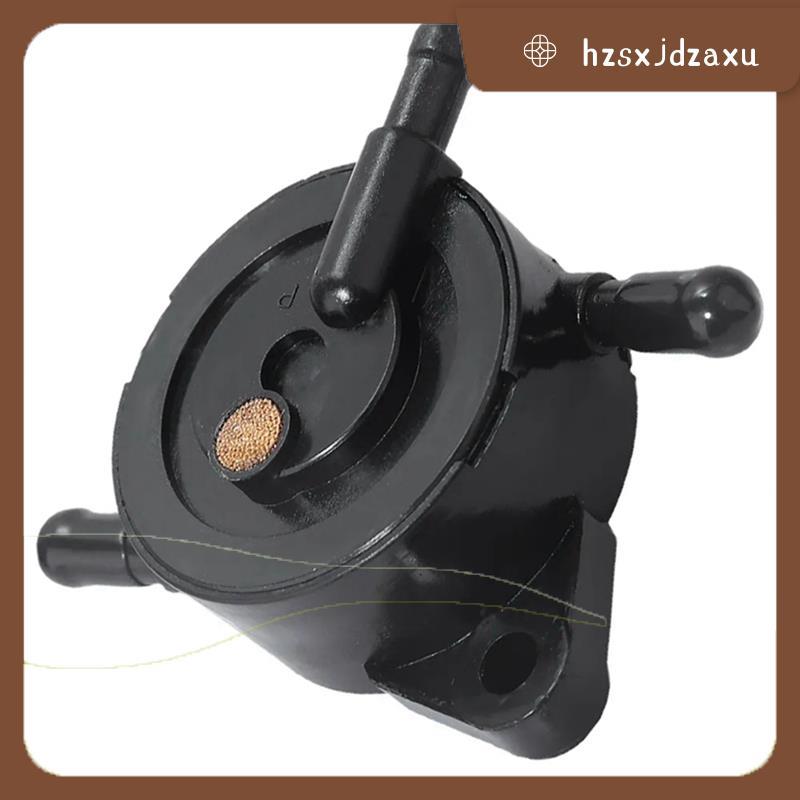 hzsxjdzaxu1PCS ปั๊มสําหรับ FR541V FR600V FR651V FR730V 449040-7008 49040-0770 อะไหล่ทดแทน