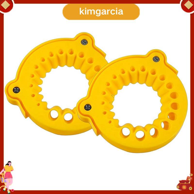 kimgarcia Drill Bit Sharpeners Sharpening Drill Bit