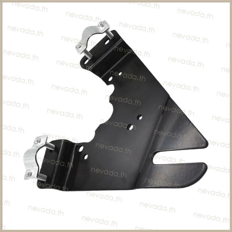 Nev ʚɞ มอเตอร์ไฟฟ้า Bracket Rack รองรับสําหรับ MY1016Z MY1016Z2 MY1016Z3 MY1020Z MY1018 จักรยานแปลง 