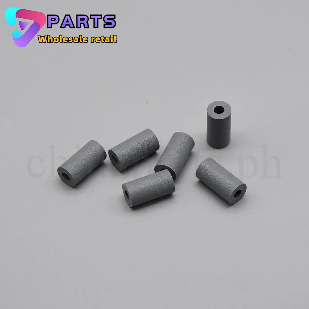 10X Duplex Feed Pickup Roller ยางสําหรับ BROTHER DCP 7060
