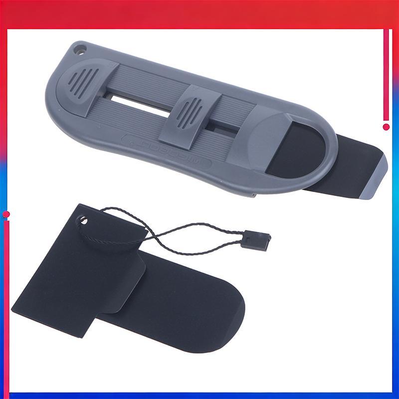 (ใหม่) Film Pier Simple 135 Film Pier Leader Retriever Extractor Removal 135 Negative Cassette