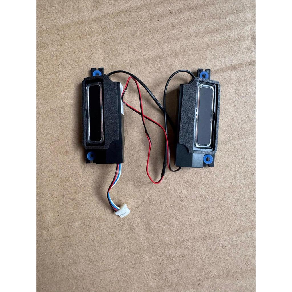 เหมาะสําหรับ HP HP 13-be TPN-W152 2021 Star 13Air Speaker M52821-001
