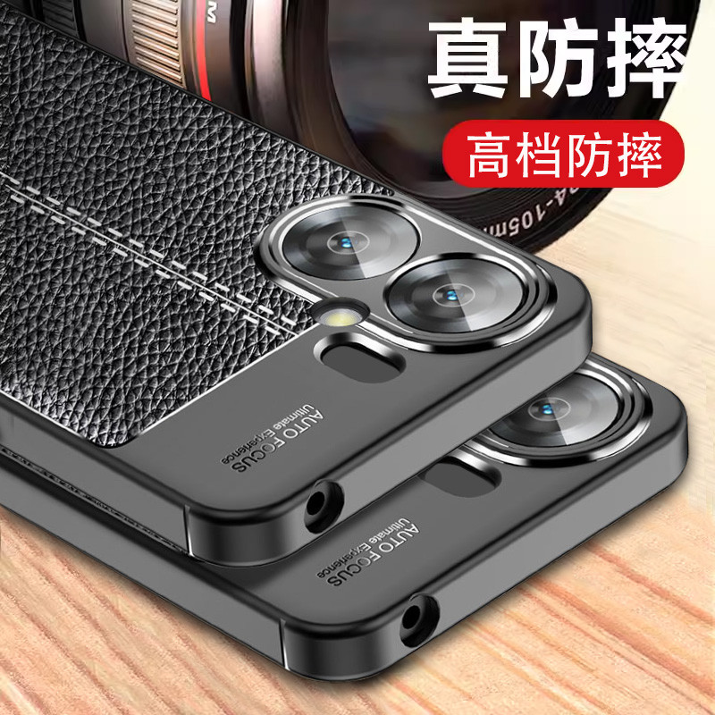 Colombus เหมาะสําหรับ redmi 13R เคสโทรศัพท์สไตล์ใหม่ redmi 13c เคสโทรศัพท์ redmi13r ซิลิโคนรวมทุกอย่