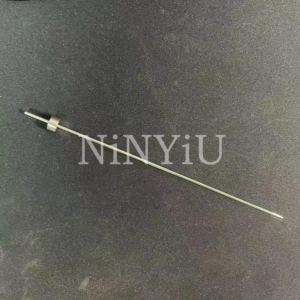 【QJ】Dymind ตัวอย่างเข็ม UN71 UN73 UN76 DH71 CRP DH73 CRP DH76 CRP D2-CRP D7-CRP เข็มเจาะ
