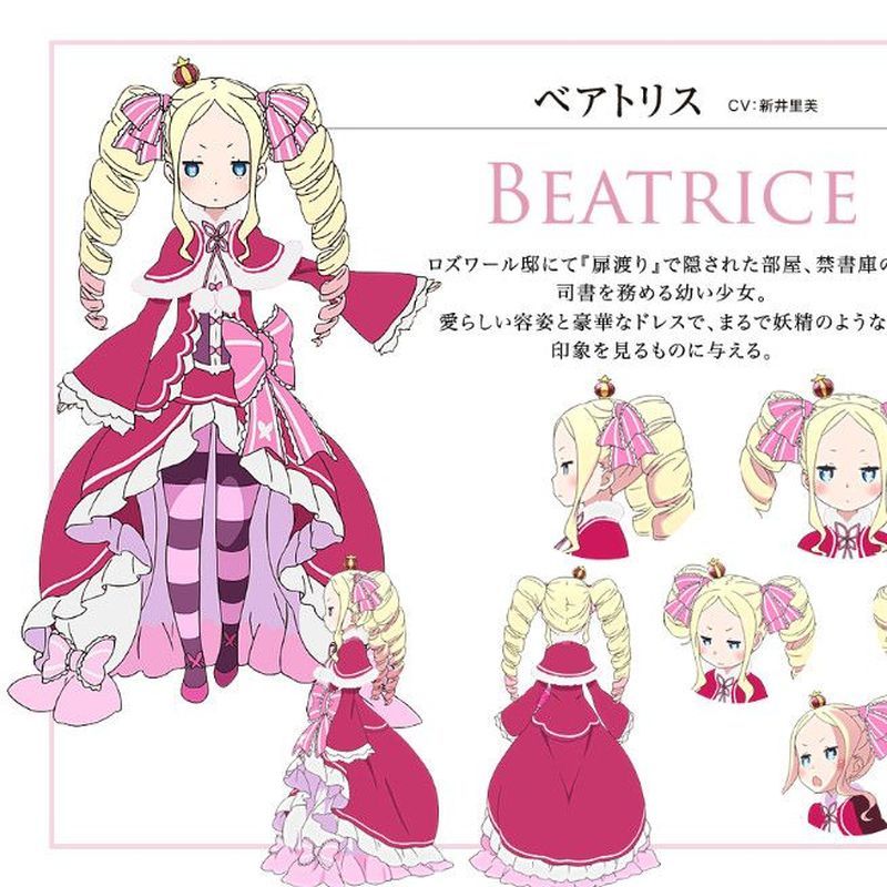 ฤดูใบไม้ผลิหวานบาง Beatrice Over-the-Knee Stripe พิมพ์ถุงน่องหนังสือ Administrator COSPLAY Over-Knee