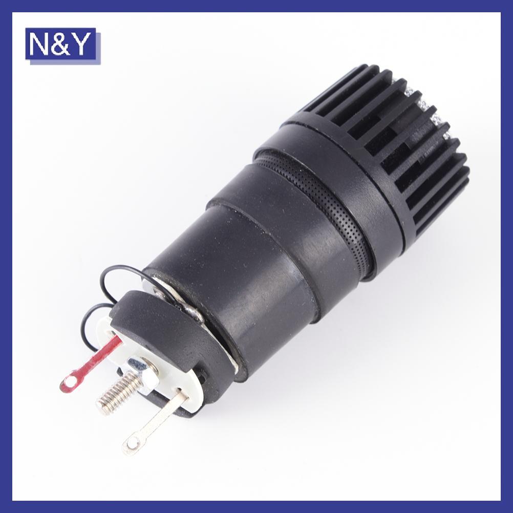 N&Y Replacement Fit สําหรับอะไหล่ซ่อมไมโครโฟน SM56 / SM57