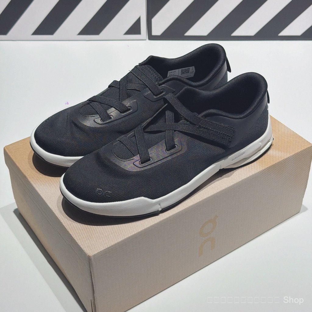 On CLOUDNOVA On X Zendaya Life and Leisure Shoes 4MAQ