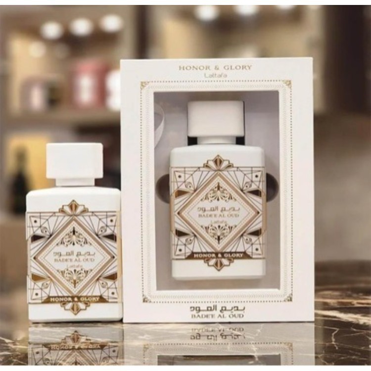 Latafa lattafaYARA Arabic men's and women's perfume, Dubai Middle Eastern style