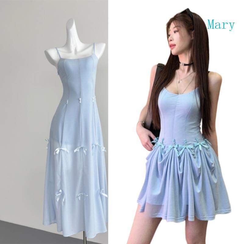 Mary Women s Three Way to Wear Wedding Guest Dress Prom Cocktail Party ชุดราตรี
