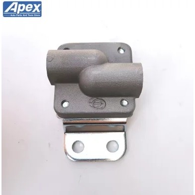 LJJ LJJ C00112193 วาล์วบัฟเฟอร์คลัทช์สําหรับ Maxus LDV T60 T70 SC20 2.0L ดีเซล