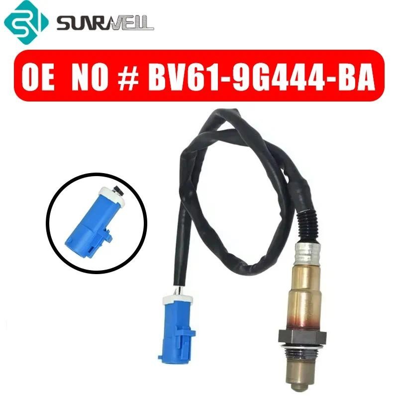 BV61-9G444-BA Oxygen Sensor O2 Lambda Sensor สําหรับ Changan Ford Escape 1.6T (2013.01-2016.09) อะไห