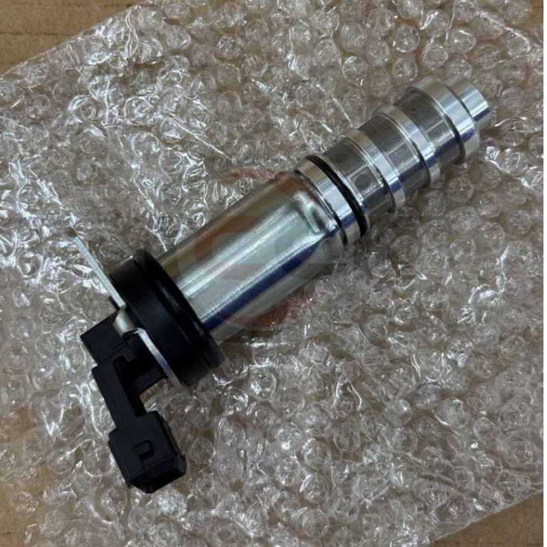 BMW E82 / E88 / F20 / F34 / F11 / X1 / X3 / X4 / X5 / X6 N55 N63 N74 S63 S55 CAMSHAFT TIMING น้ํามัน