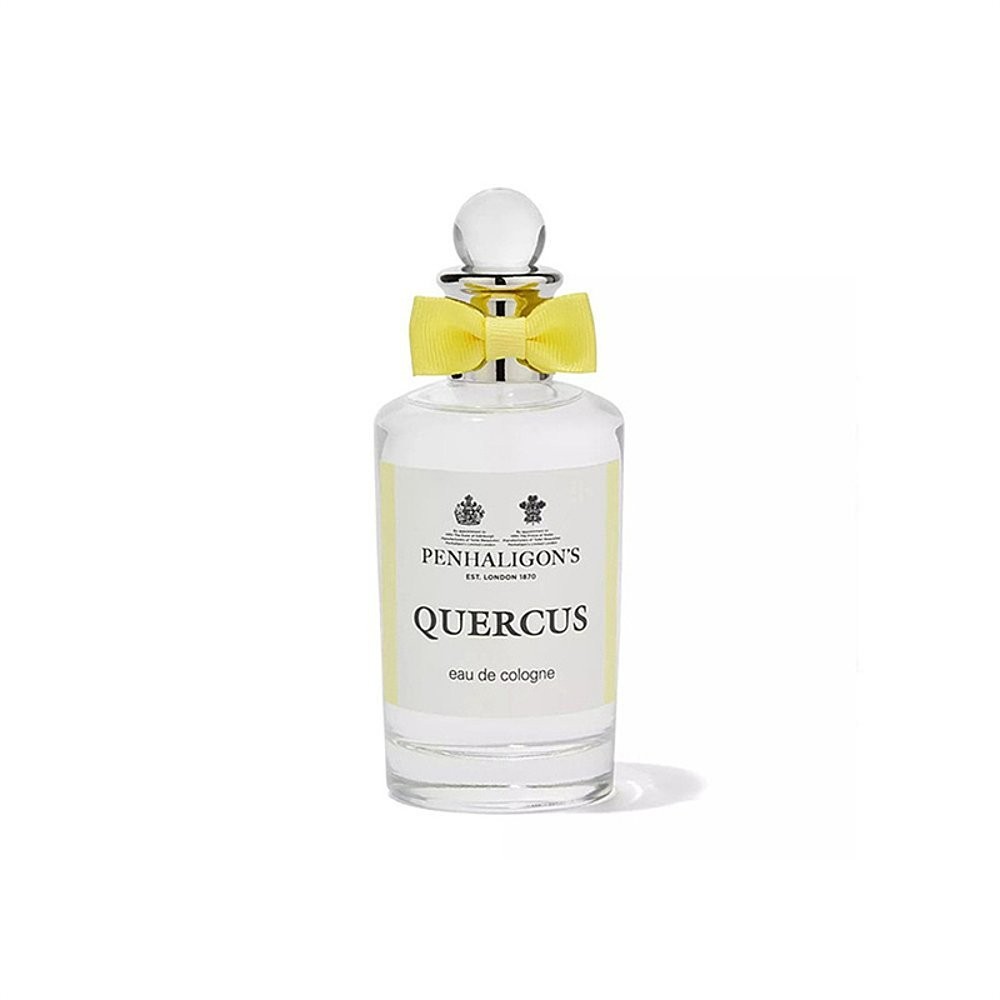 European Direct Mail Penhaligons Penhaligons Penhaligons Royal Oak Cologne 100ML {British Fashion}