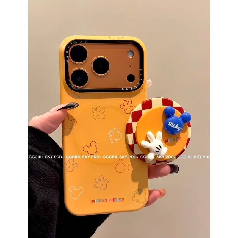ถุงมือการ์ตูนกางเกงเหมาะสําหรับ iPhone 17 กรณี Apple 16 Pro Max ใหม่ 15 Pro ผู้หญิง 13 ฝาครอบป้องกัน 14 17 Pro 17 Pro Max 16 Pro 16 14 Pro Max 15 Pro Max