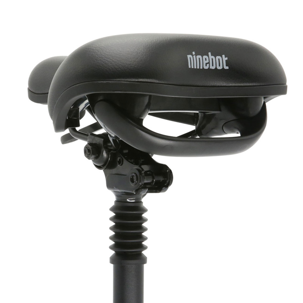 ที่นั่งสกู๊ตเตอร์ไฟฟ้า MAX สำหรับ G30 MAX/G30LP