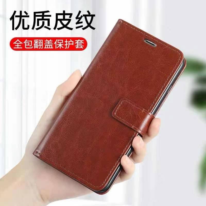 Case ViVO V11i V15pro V20 V20pro  V21 5G Y72 5G Y21 5G Y50 S1 Y18 Y28 Y28s  สีพื้น